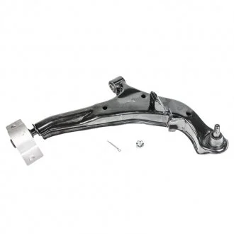 Фото 1 - важіль SATO TECH PS10908 Важіль SATO TECH PS10908 (фото 1)