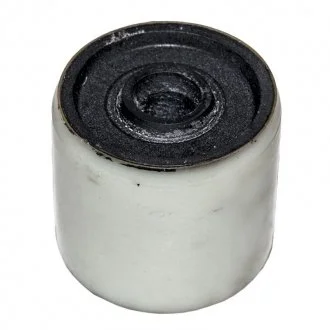 Сайлентблок SATO TECH PS11364