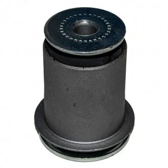 Фото 1 - сайлентблок SATO TECH PS11477 Сайлентблок SATO TECH PS11477 (фото 1)