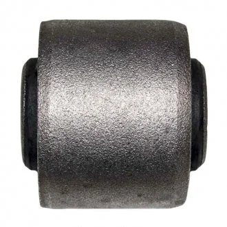 Сайлентблок SATO TECH PS11502
