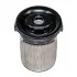 Сайлентблок SATO TECH PS11518 (фото 2)