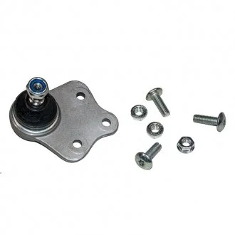 Шаровая опора SATO TECH PS13351