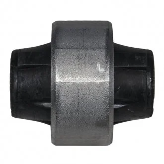 Сайлентблок SATO TECH PS13682