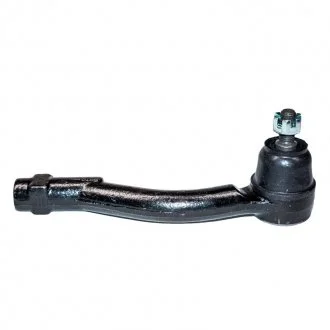 Наконечник рулевой тяги SATO TECH PS21069