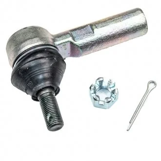 Накінечник рульової тяги SATO TECH PS21087