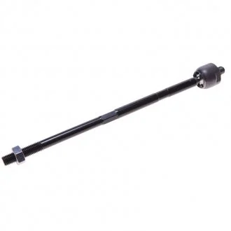 Рульова тяга SATO TECH PS21106