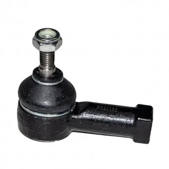 Накінечник рульової тяги SATO TECH PS21135