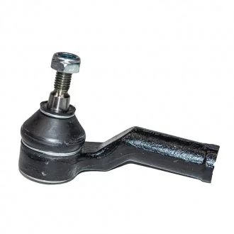 Накінечник рульової тяги SATO TECH PS21143