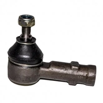Накінечник рульової тяги SATO TECH PS21171