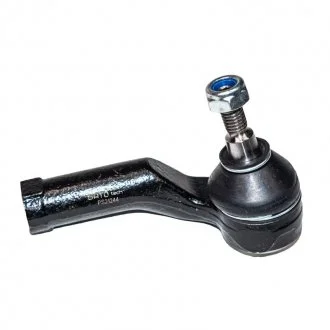 Накінечник рульової тяги SATO TECH PS21244