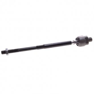 Рульова тяга SATO TECH PS21264
