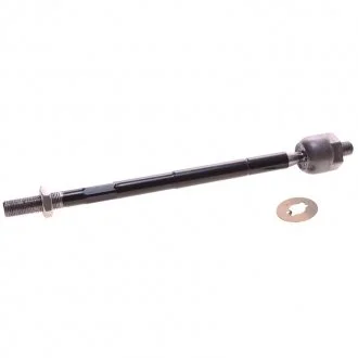 Рульова тяга SATO TECH PS21323