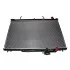 SATO Радиатор R12326