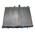 SATO Радиатор R12336