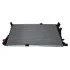 SATO Радиатор R12638