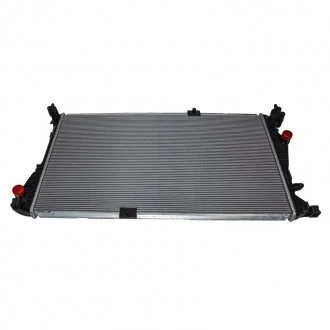 SATO Радиатор SATO TECH R12638