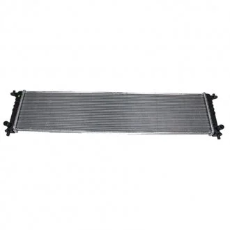 SATO Радиатор SATO TECH R14167