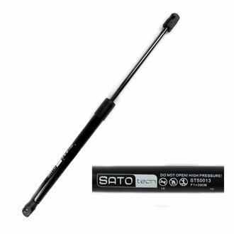 Амортизатор багажника SATO TECH ST50013