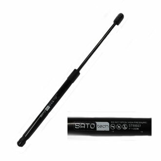Амортизатор багажника SATO TECH ST50023
