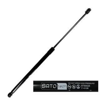 Амортизатор багжника SATO TECH ST50025