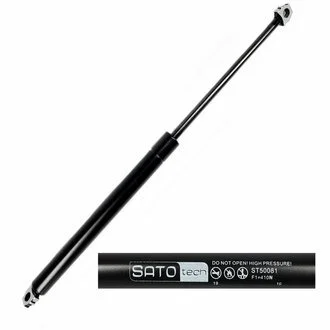 Амортизатор багажника SATO TECH ST50081