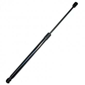 SATO Амортизатор багажника, F=420N, L=492см, H=189.50см SATO TECH ST50171