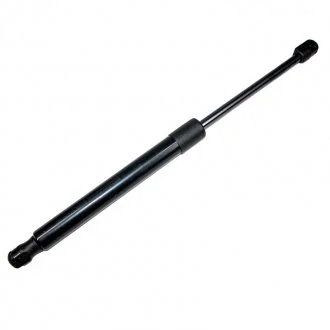 SATO Амортизатор багажника, F=800N, L=388.50см, H=137см SATO TECH ST50293 (фото 1)
