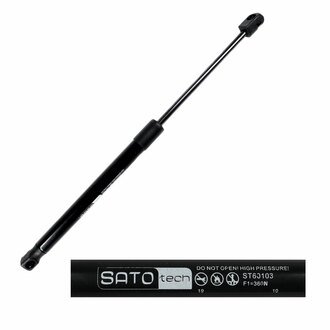Амортизатор багажника SATO TECH ST60103