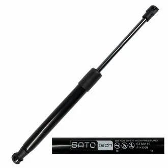 Амортизатор багажника SATO TECH ST60110