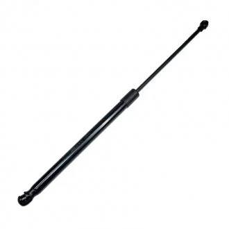 SATO Амортизатор капота, F=350N, L=500см, H=205см SATO TECH ST60126 (фото 1)