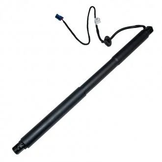 Фото 1 - демпфер дверей багажнику SATO TECH ST80212 Демпфер дверей багажнику SATO TECH ST80212 (фото 1)