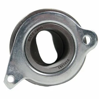 Натягувач SATO TECH V101082
