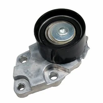 Натягувач SATO TECH V102133