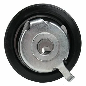 Натягувач SATO TECH V102513