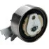 Натягувач SATO TECH V105183 (фото 2)