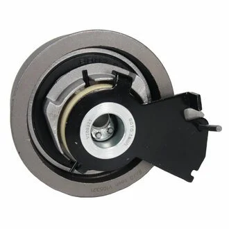 SATO Натяжной ролик SATO TECH V105321