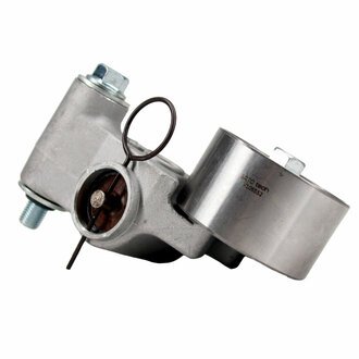 SATO Натяжной ролик SATO TECH V106552