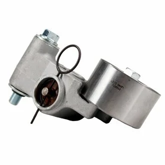 SATO Натяжной ролик SATO TECH V106552