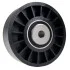 Натягувач SATO TECH V107181 (фото 2)