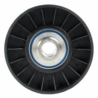 SATO Натяжной ролик SATO TECH V107591