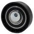 Натягувач SATO TECH V108761 (фото 2)