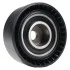 Ролик SATO TECH V200011 (фото 2)