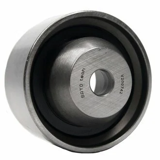 Ролик проміжний SATO TECH V200742