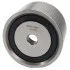 Ролик SATO TECH V200842 (фото 1)