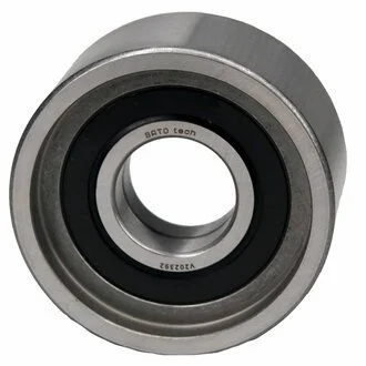 Ролик SATO TECH V202392