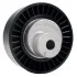 Ролик SATO TECH V204181 (фото 2)