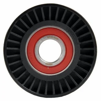 Ролик SATO TECH V205451