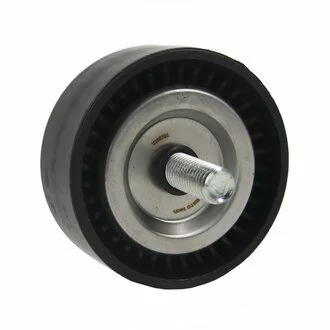 Ролик SATO TECH V205701