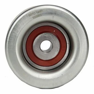 Ролик SATO TECH V205901