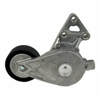 Натягувач SATO TECH V401323